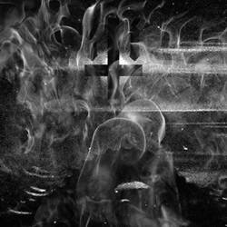 Blliigghhtted : No Temple